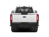 2023 Ford Super Duty F-250 SRW XL Oshkosh WI