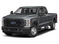 2023 Ford Super Duty F-250 SRW XL