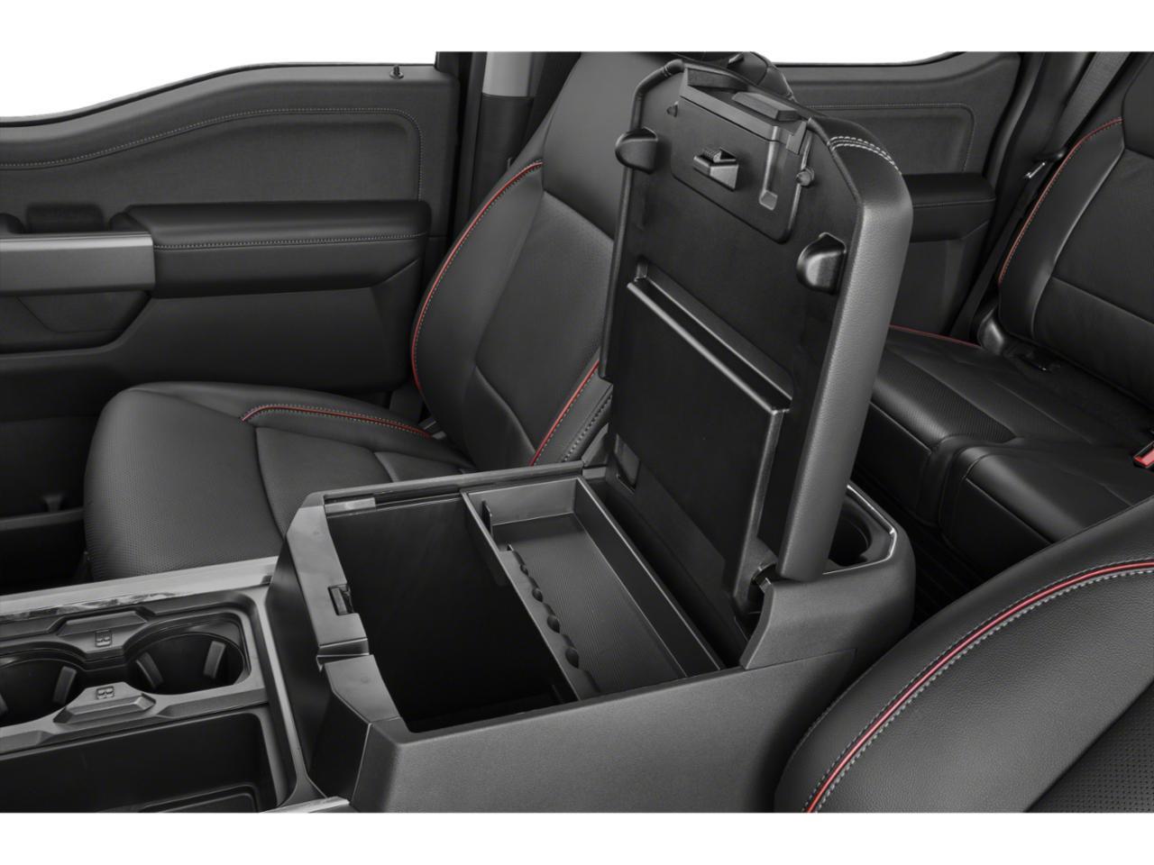 2023 Ford Super Duty F-350 SRW LARIAT Hondo TX