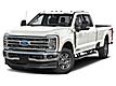 2023 Ford Super Duty F-350 SRW LARIAT