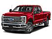 2023 Ford Super Duty F-350 SRW LARIAT