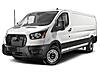 2023 Ford Transit-250 