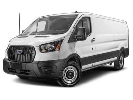2023 Ford Transit-250  Fond du Lac WI