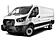2023 Ford Transit-250  Fond du Lac WI