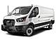 2023 Ford Transit-250  Fond du Lac WI