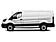 2023 Ford Transit-250  Fond du Lac WI