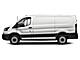 2023 Ford Transit-250  Fond du Lac WI