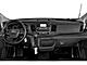 2023 Ford Transit-250  Fond du Lac WI