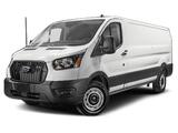 2023 Ford Transit Cargo Van  Oshkosh WI