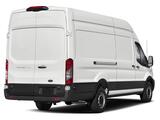 2023 Ford Transit Cargo Van  Oshkosh WI