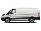 2023 Ford Transit Cargo Van  Oshkosh WI