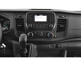 2023 Ford Transit Cargo Van  Oshkosh WI