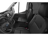 2023 Ford Transit Cargo Van  Oshkosh WI