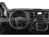 2023 Ford Transit Cargo Van  Oshkosh WI