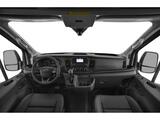 2023 Ford Transit Cargo Van  Oshkosh WI