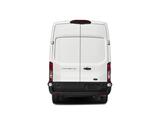 2023 Ford Transit Cargo Van  Oshkosh WI