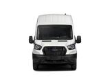 2023 Ford Transit Cargo Van  Oshkosh WI