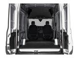 2023 Ford Transit Cargo Van  Oshkosh WI