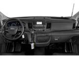 2023 Ford Transit Cargo Van  Oshkosh WI
