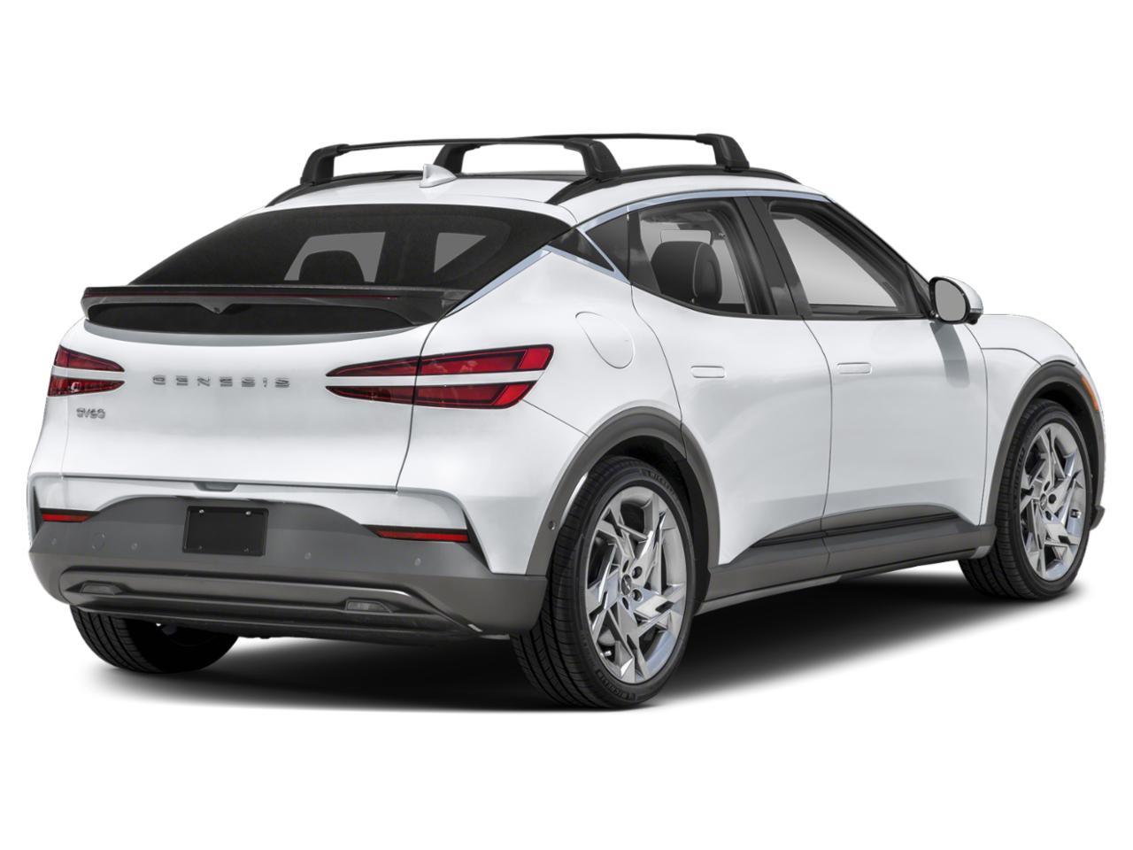 2023 GENESIS GV60 PERFORMANC Performance Guaynabo PR