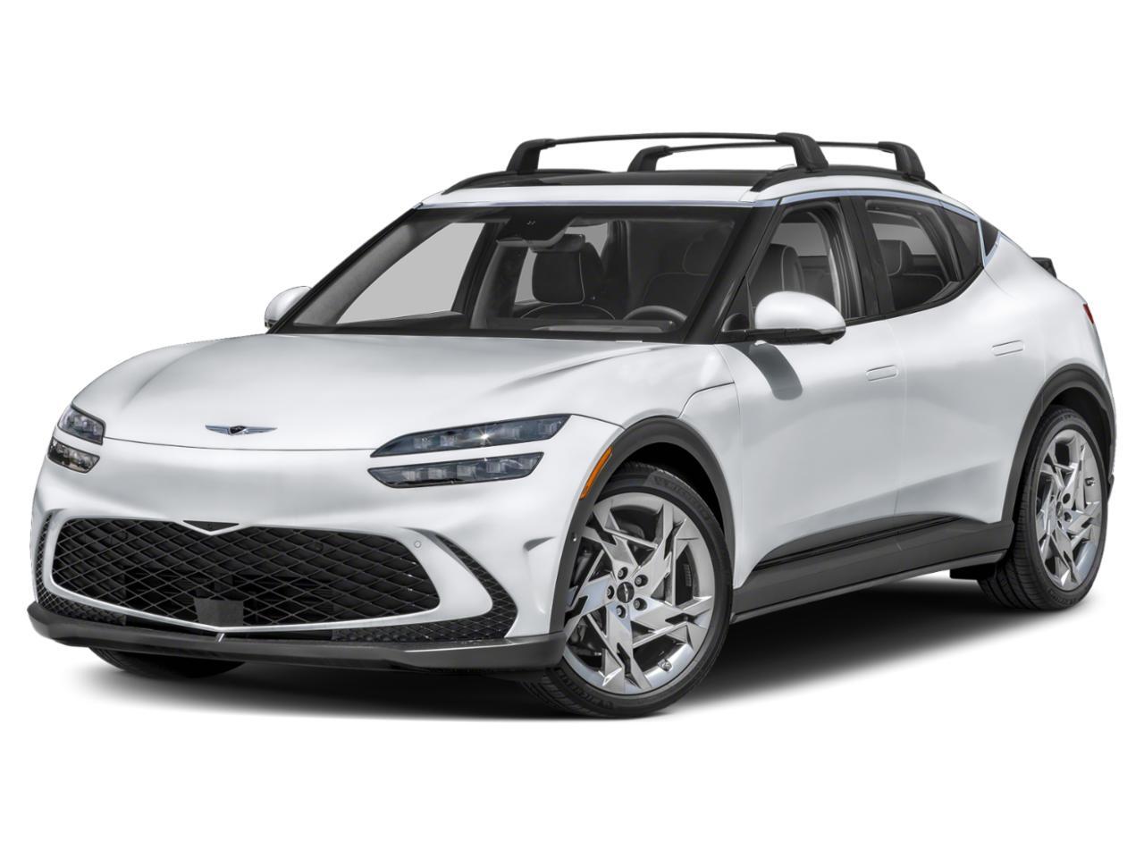 2023 GENESIS GV60 PERFORMANC Performance Guaynabo PR
