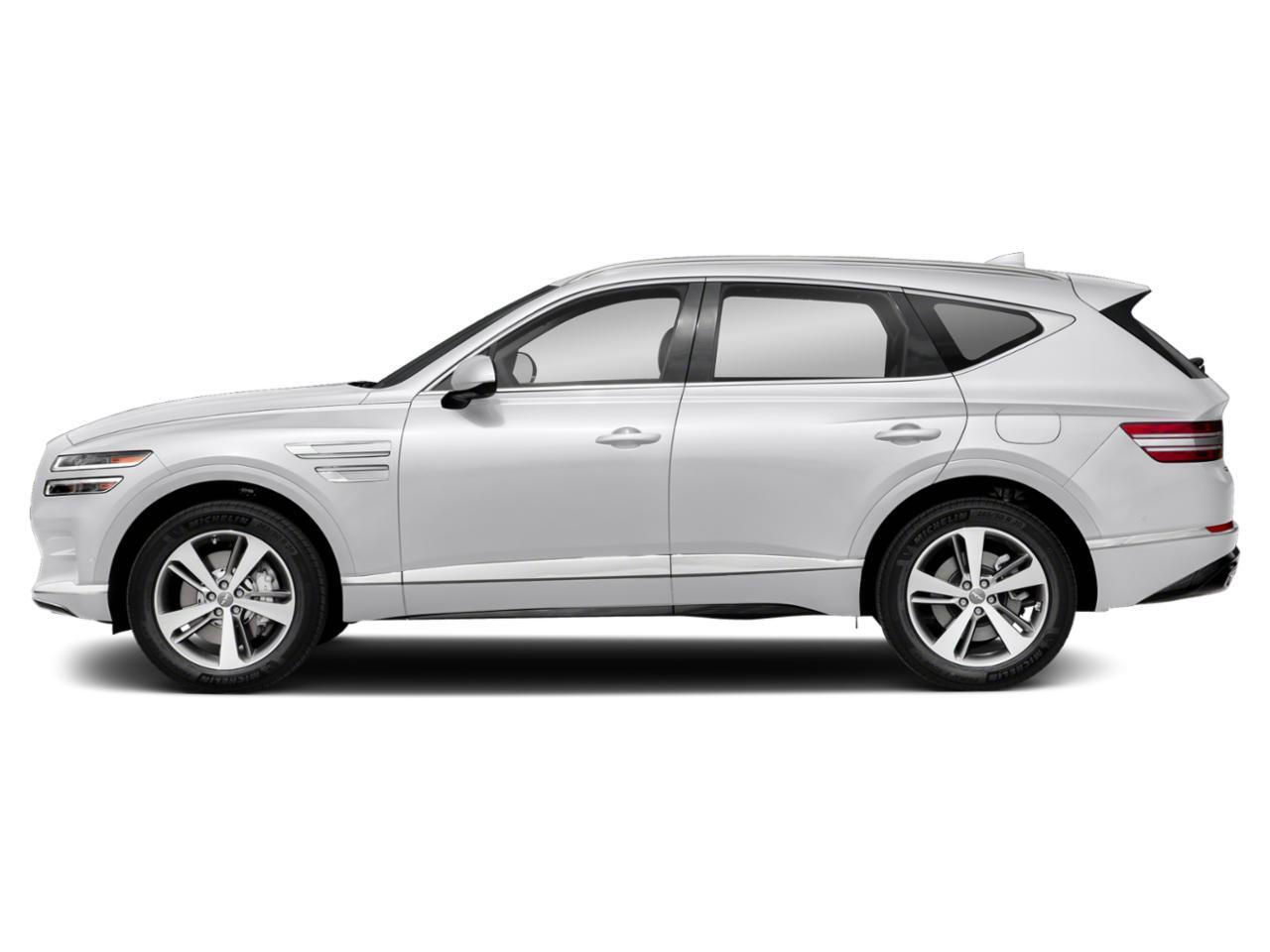 2023 GENESIS GV80 BASE/ADVAN Advanced + Guaynabo PR