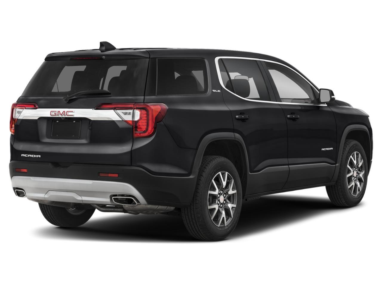 2023 GMC Acadia AWD SLT Allentown PA