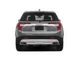 2023 GMC Acadia SLE San Diego County CA