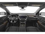 2023 GMC Acadia SLE San Diego County CA