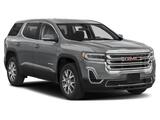 2023 GMC Acadia SLE San Diego County CA