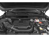 2023 GMC Acadia SLE San Diego County CA