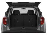 2023 GMC Acadia SLE San Diego County CA