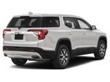 2023 GMC Acadia SLE San Diego County CA