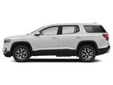 2023 GMC Acadia SLE San Diego County CA