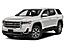 2023 GMC Acadia SLE San Diego County CA