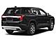 2023 GMC Acadia SLT Bozeman MT
