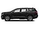 2023 GMC Acadia SLT Bozeman MT