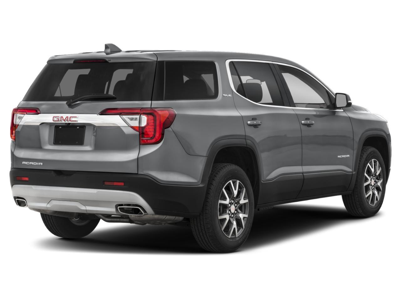 2023 GMC Acadia SLT Elmhurst IL