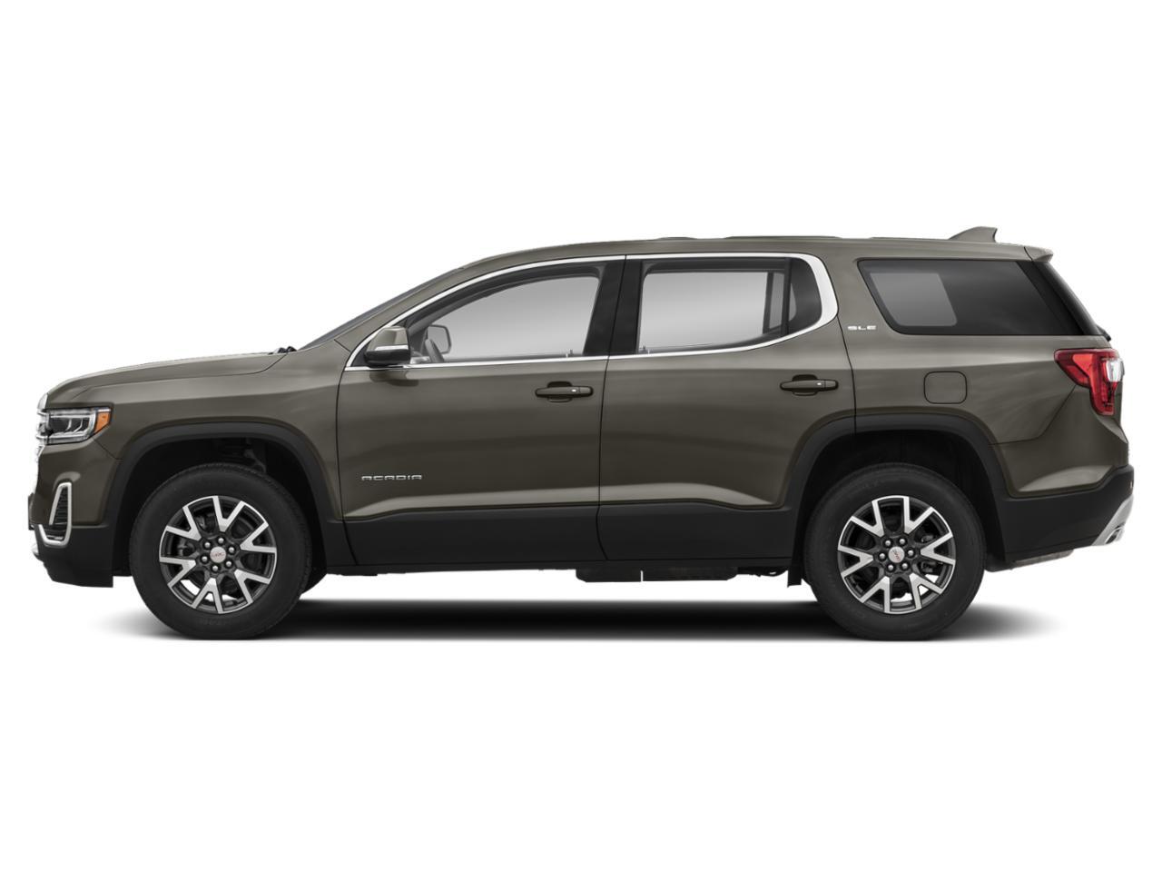 2023 GMC Acadia SLT Hollywood FL