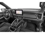 2023 GMC Canyon Elevation San Diego County CA