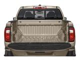 2023 GMC Canyon Elevation San Diego County CA