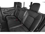 2023 GMC Canyon Elevation San Diego County CA