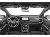 2023 GMC Canyon Elevation San Diego County CA