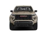 2023 GMC Canyon Elevation San Diego County CA
