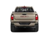 2023 GMC Canyon Elevation San Diego County CA