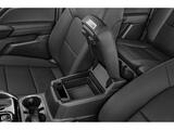 2023 GMC Canyon Elevation San Diego County CA