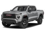 2023 GMC Canyon Elevation San Diego County CA