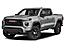 2023 GMC Canyon Elevation San Diego County CA