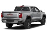 2023 GMC Canyon Elevation San Diego County CA