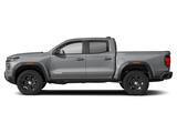 2023 GMC Canyon Elevation San Diego County CA